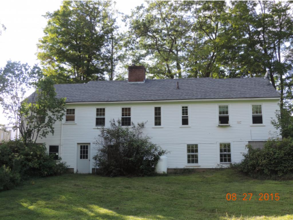 70 Reservoir Road Walpole, NH 03608 - Photo 8 of 22