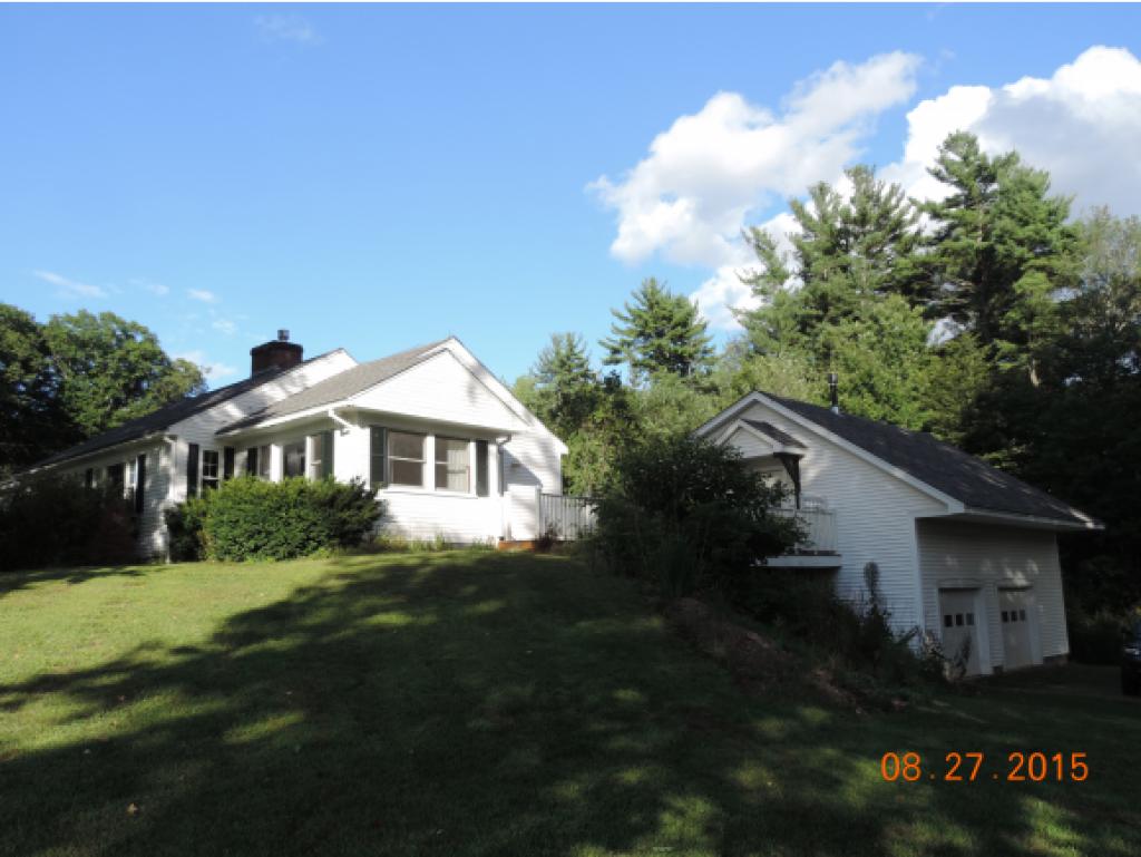 70 Reservoir Road Walpole, NH 03608 - Photo 9 of 22