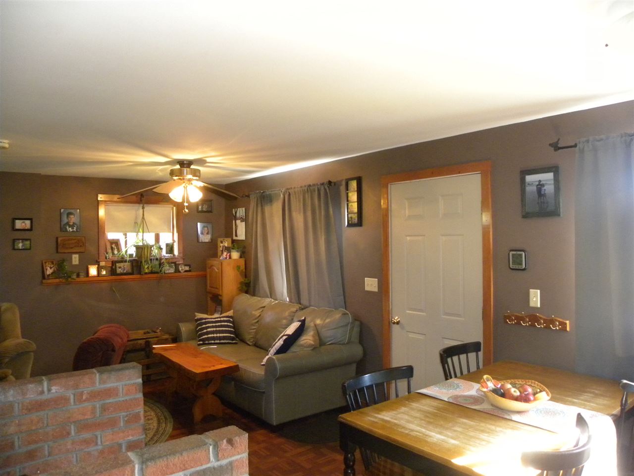 158 Mosher Road Sheffield, VT 05866 - Photo 12 of 26 Gallery Image 12