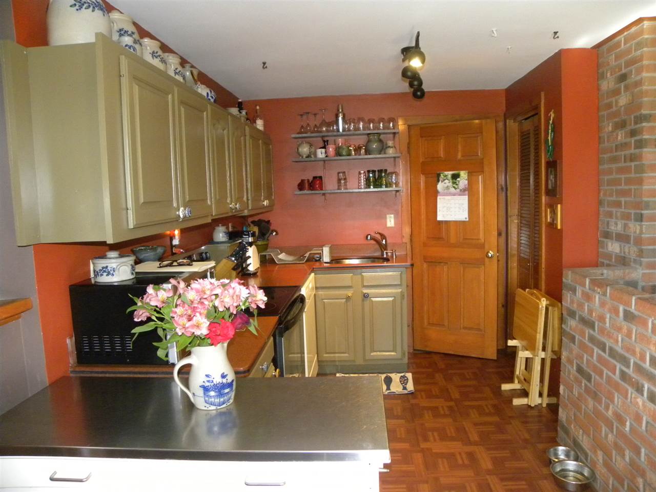 158 Mosher Road Sheffield, VT 05866 - Photo 15 of 26 Gallery Image 15