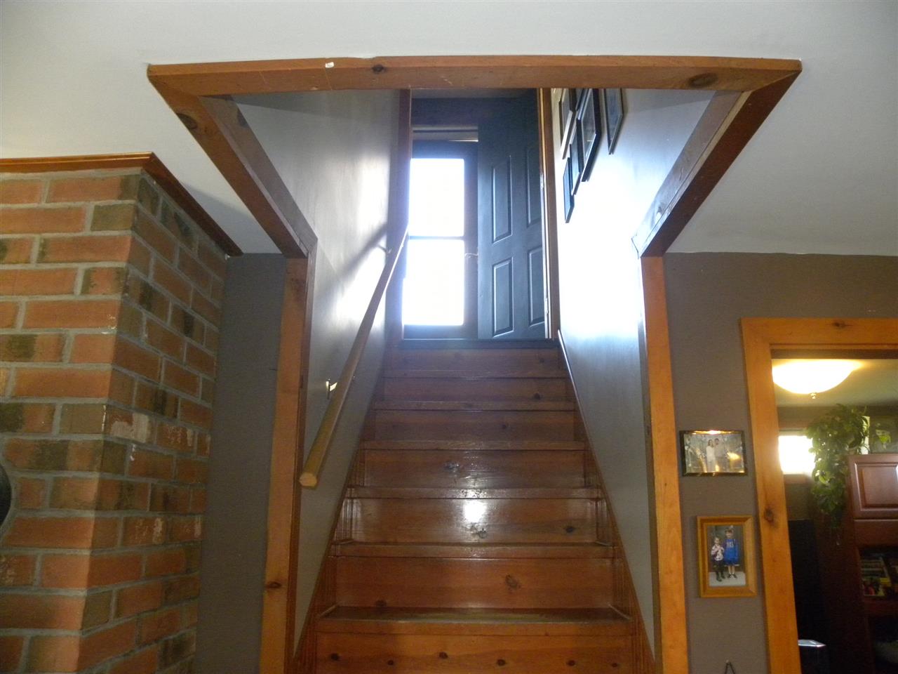 158 Mosher Road Sheffield, VT 05866 - Photo 17 of 26 Gallery Image 17