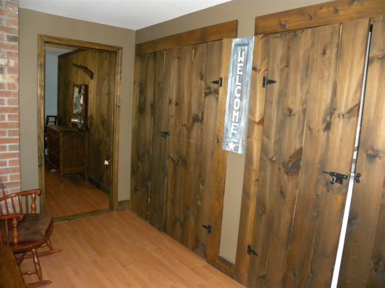 158 Mosher Road Sheffield, VT 05866 - Photo 18 of 26 Gallery Image 18