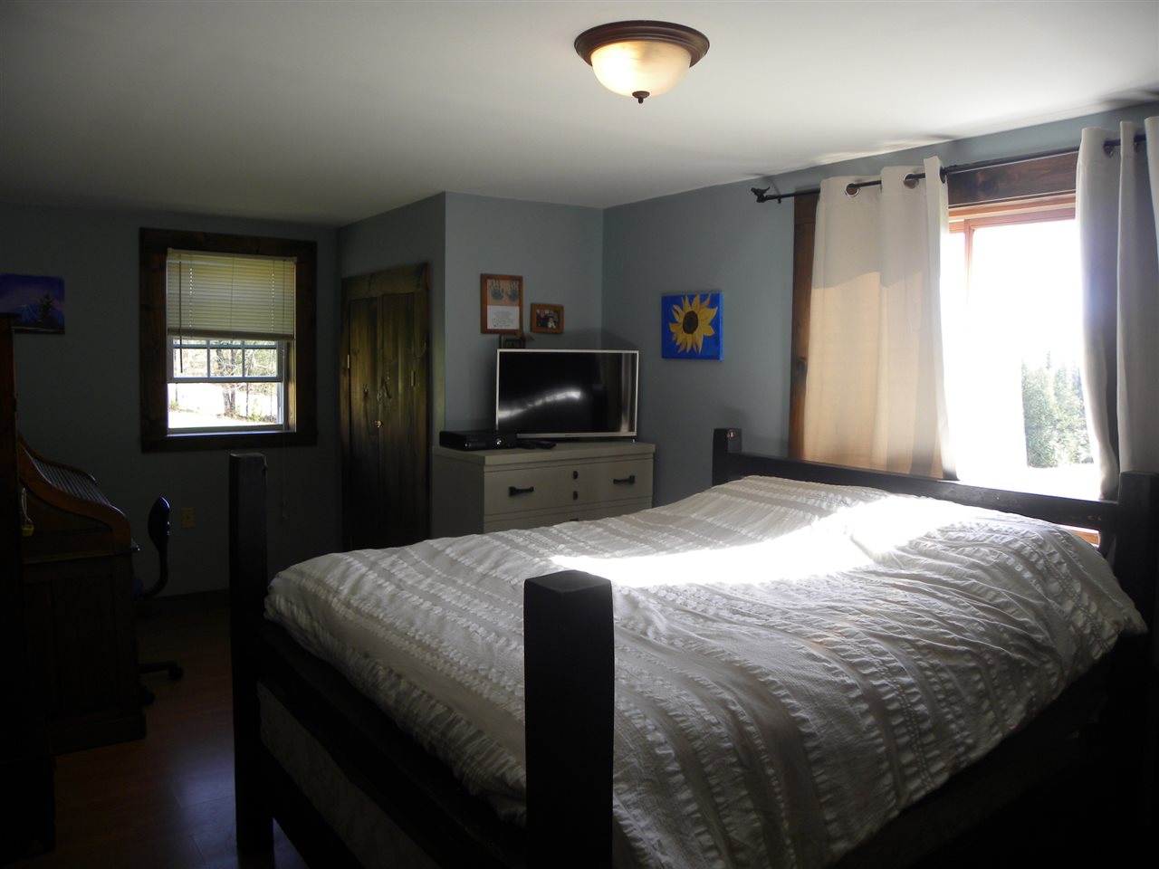 158 Mosher Road Sheffield, VT 05866 - Photo 19 of 26 Gallery Image 19
