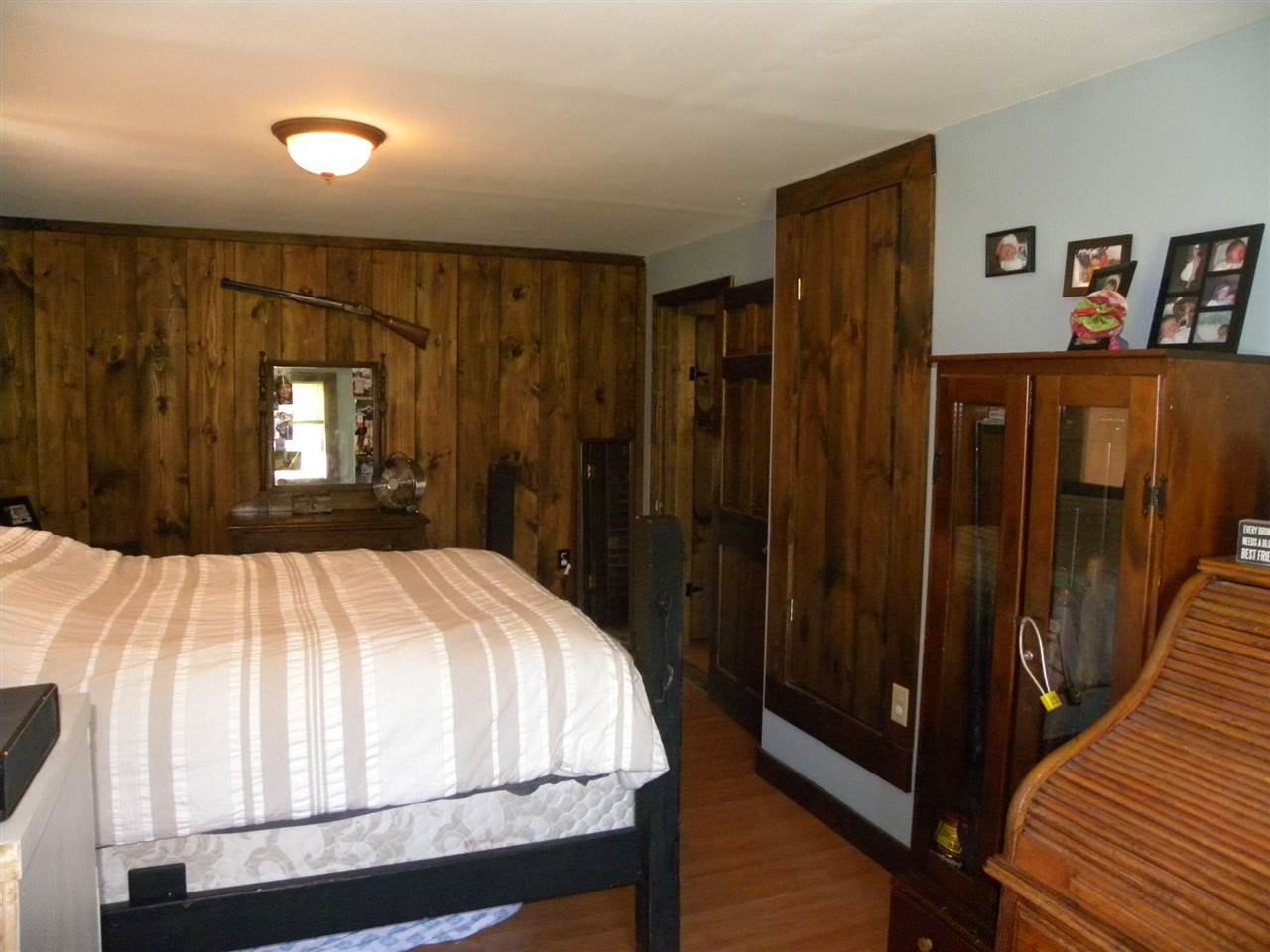 158 Mosher Road Sheffield, VT 05866 - Photo 20 of 26 Gallery Image 20