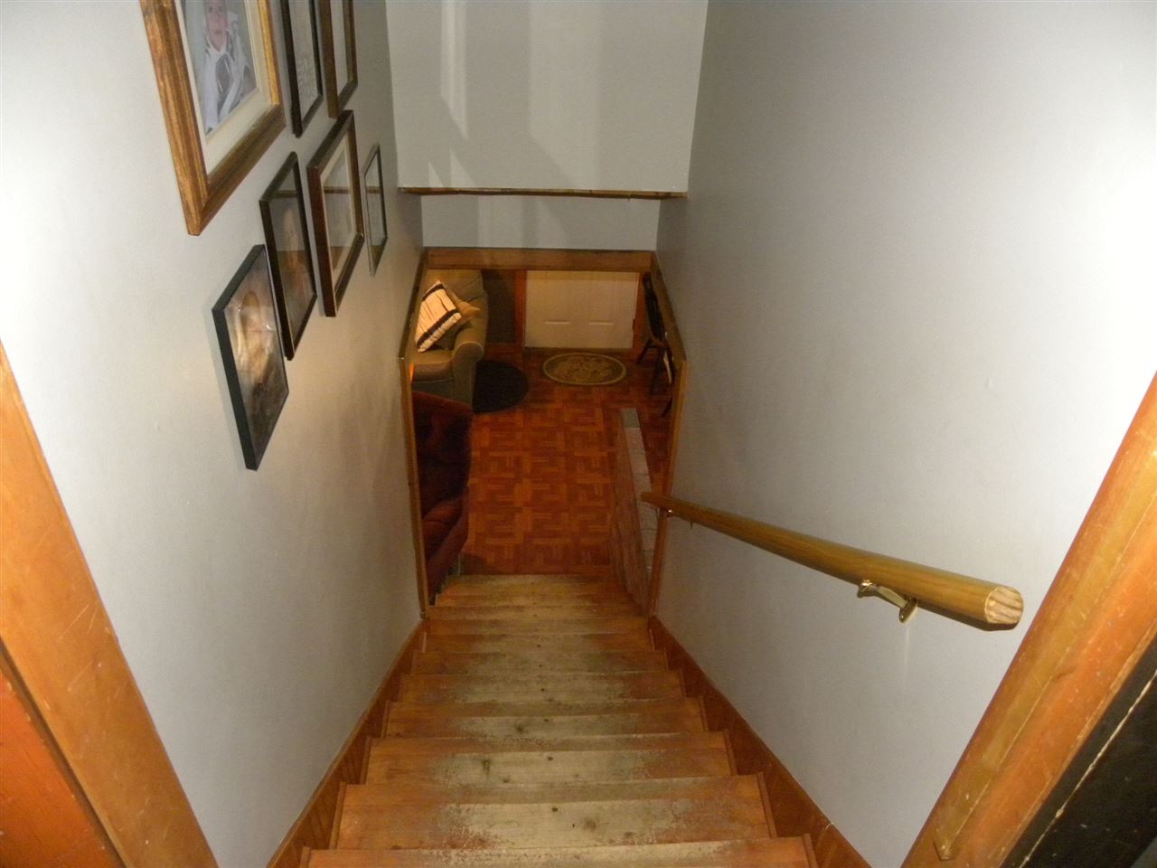 158 Mosher Road Sheffield, VT 05866 - Photo 23 of 26 Gallery Image 23