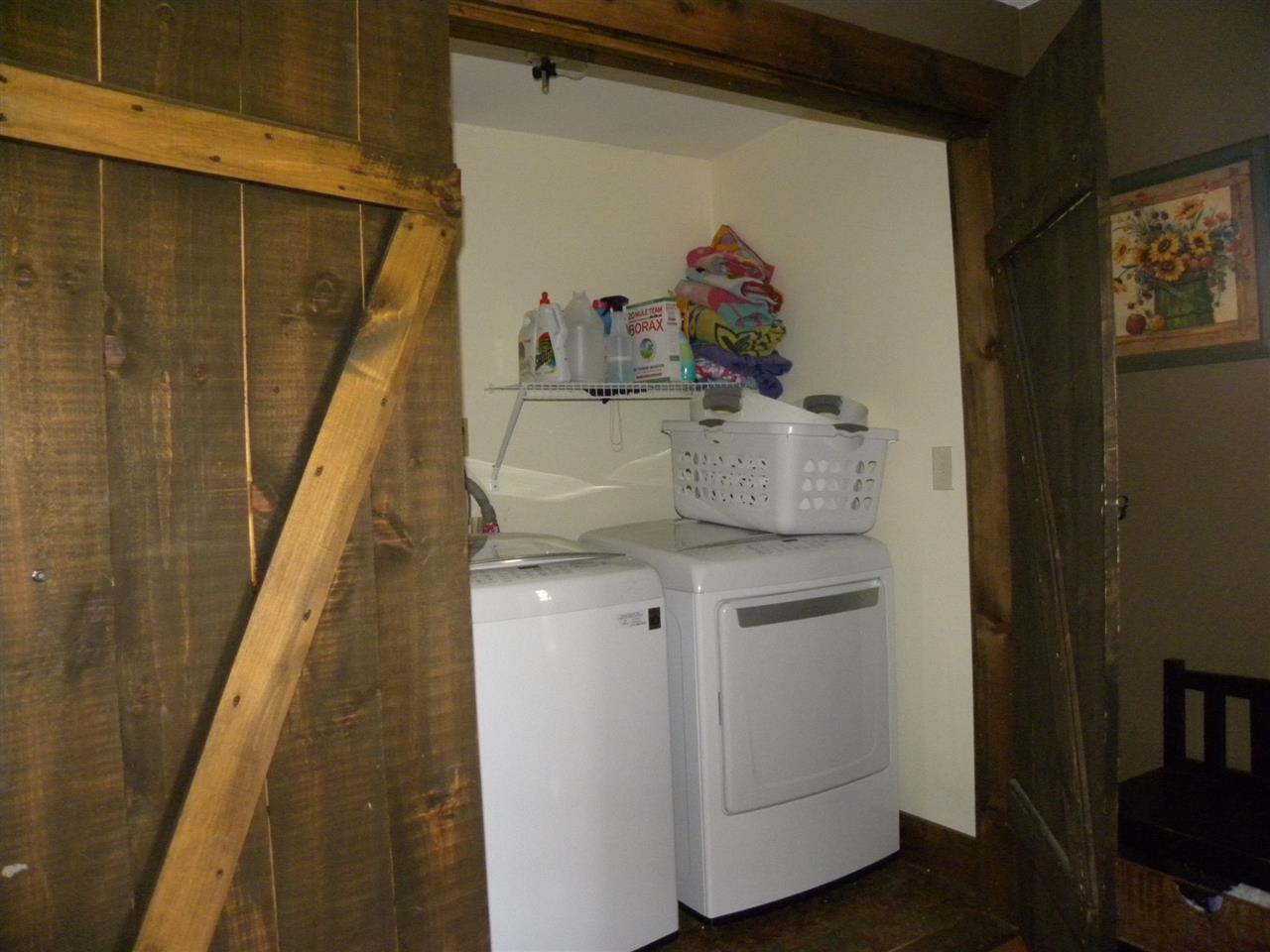 158 Mosher Road Sheffield, VT 05866 - Photo 24 of 26 Gallery Image 24
