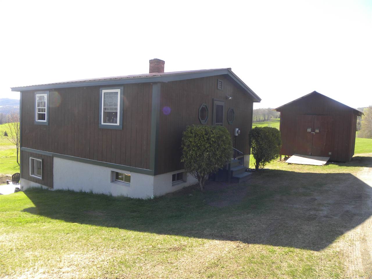 158 Mosher Road Sheffield, VT 05866 - Photo 4 of 26 Gallery Image 4