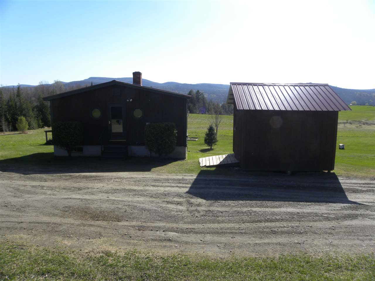 158 Mosher Road Sheffield, VT 05866 - Photo 6 of 26 Gallery Image 6