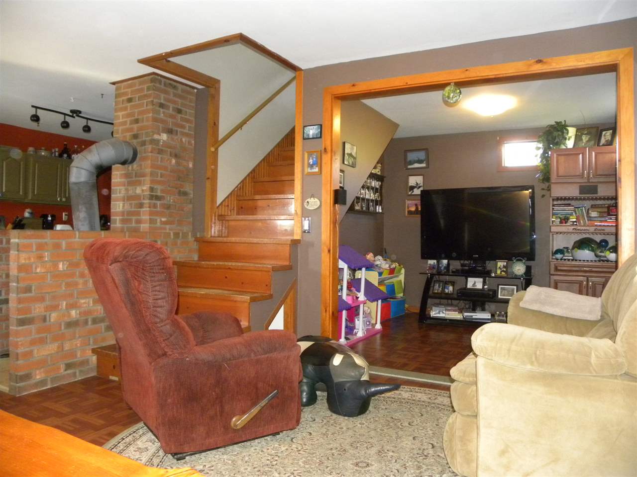 158 Mosher Road Sheffield, VT 05866 - Photo 9 of 26 Gallery Image 9