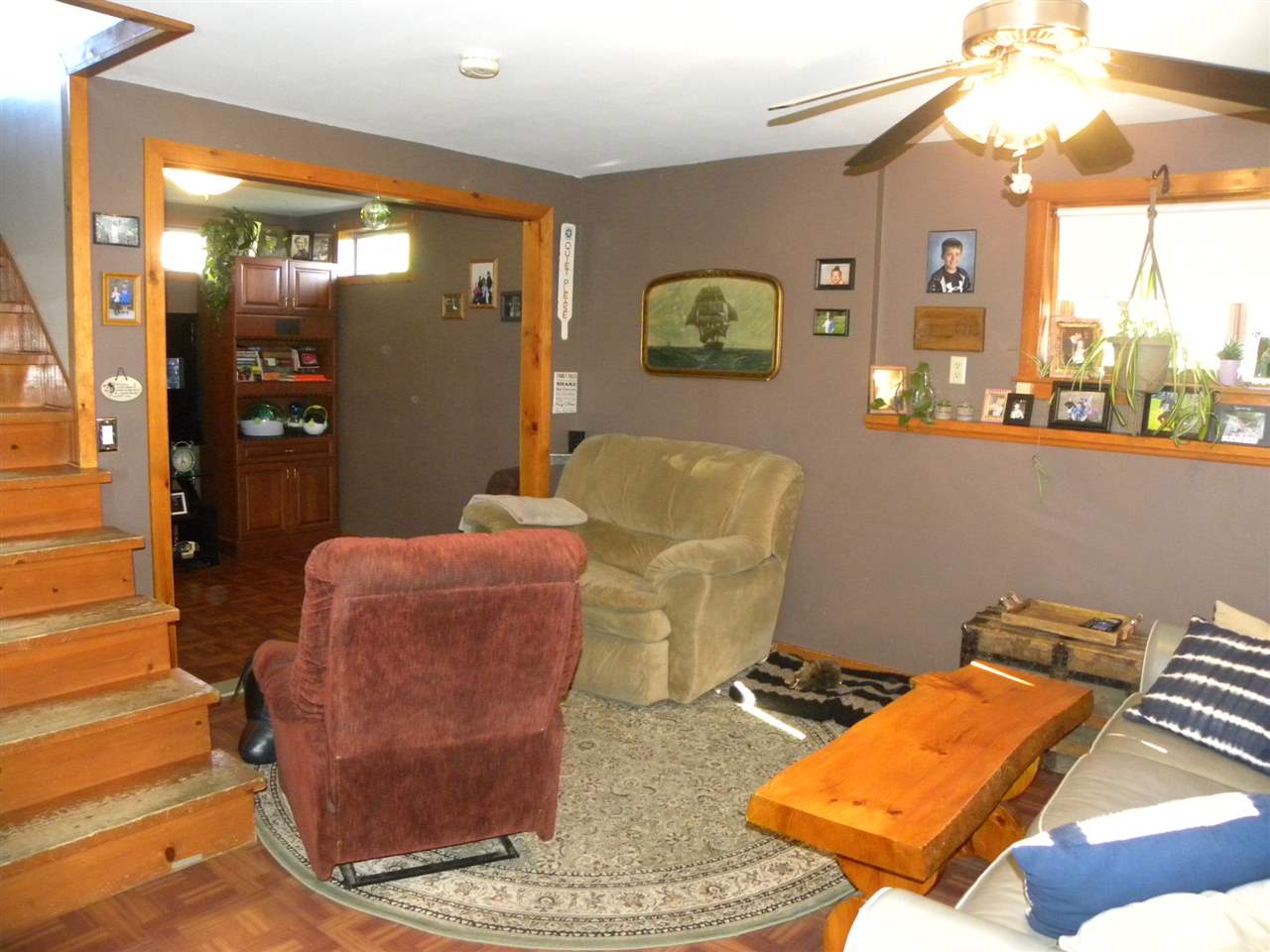 158 Mosher Road Sheffield, VT 05866 - Photo 10 of 26 Gallery Image 10