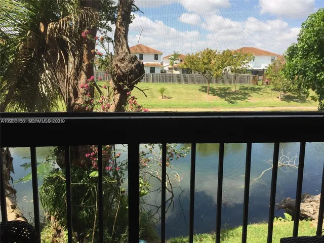 $2,500 | 10315 Northwest 9th St Circle, Unit 20314, Miami, FL 33172