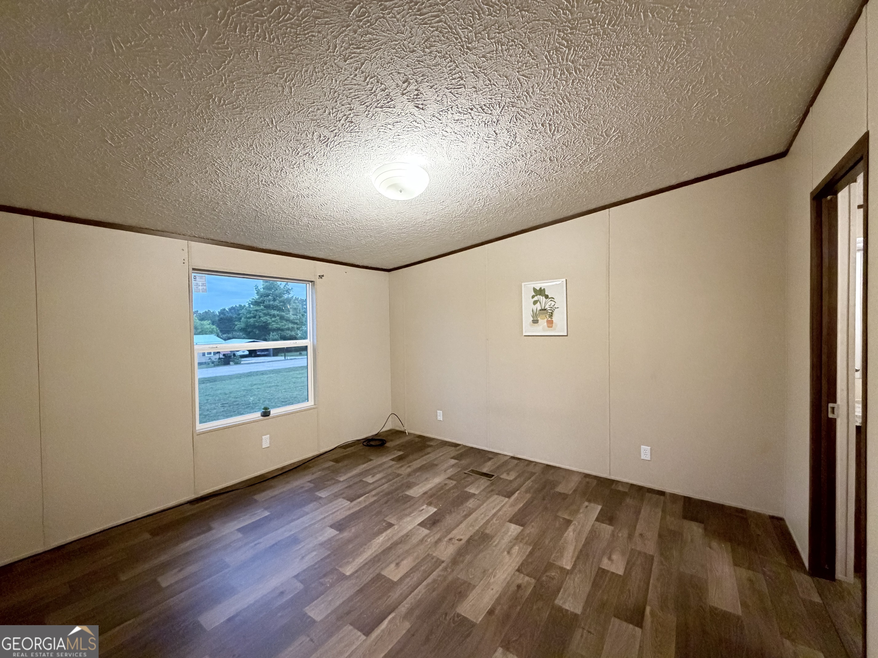 460 Mt Olivet Road Hartwell, GA 30643 - Photo 11 of 22