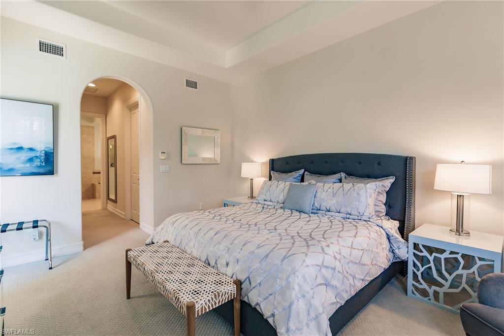 7797 Ashton Road Naples, FL 34113 - Photo 20 of 50