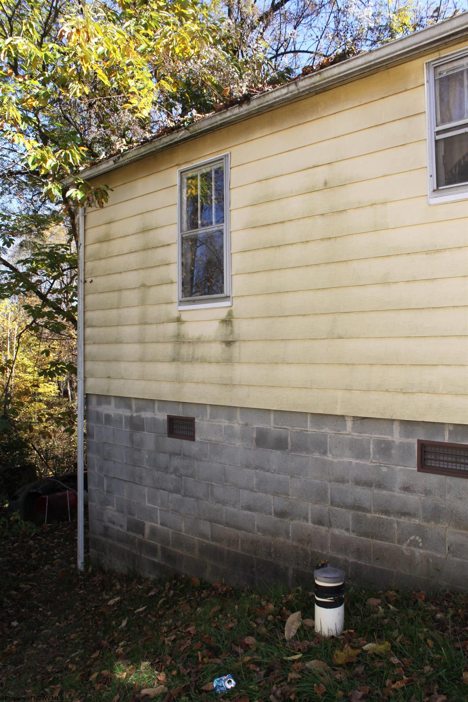 669 Webster Road Webster Springs, WV 26288 - Photo 19 of 19 Gallery Image 19
