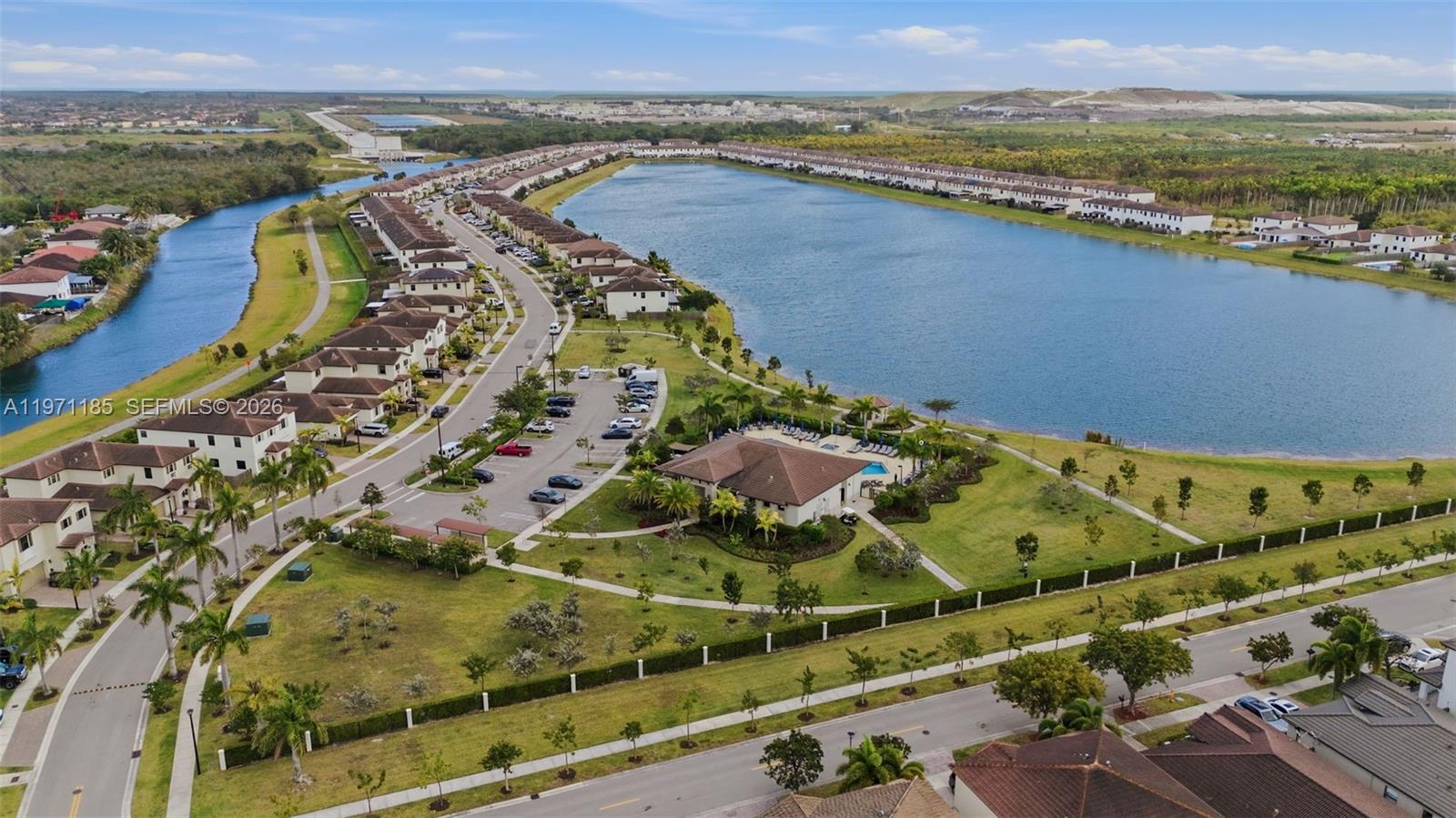 10009 Southwest 228th Terrace Miami, FL 33190 - Photo 44 of 48