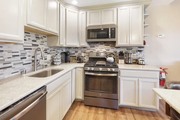 $615,000 | 5101 North Lake Boulevard, Unit 130, Carnelian Bay, CA 96140