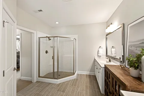 $599,999 | 408 Barrington Hall Drive, Rolesville, NC 27571