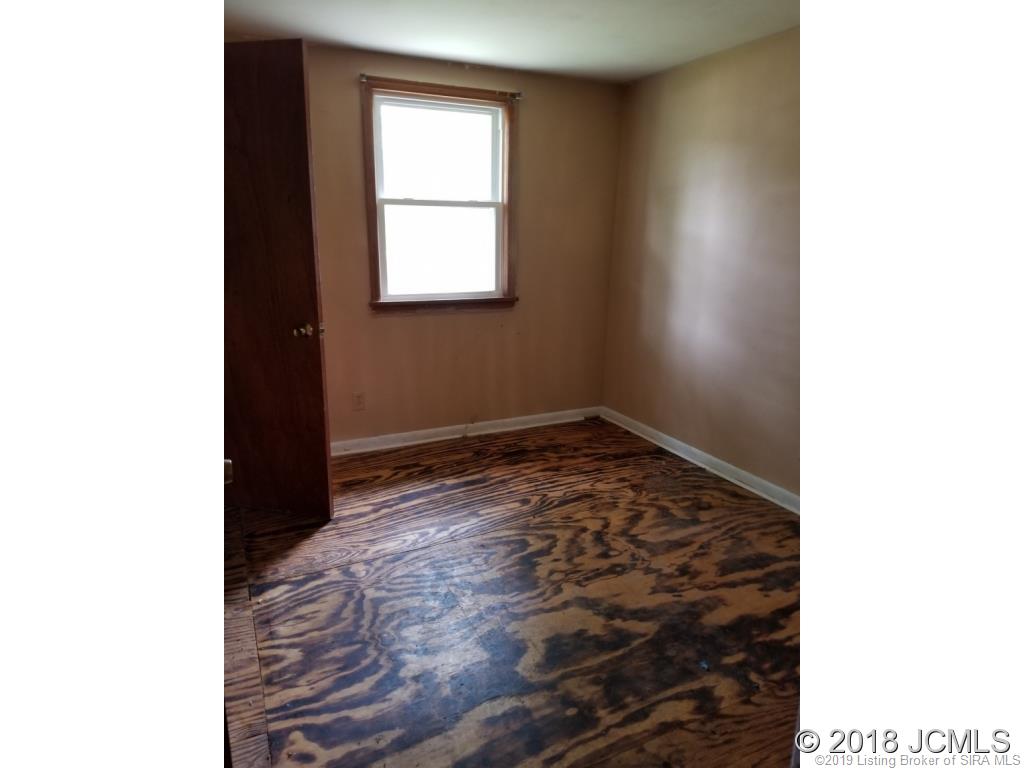 140 Maple Street Hanover, IN 47243 - Photo 12 of 12 Gallery Image 12