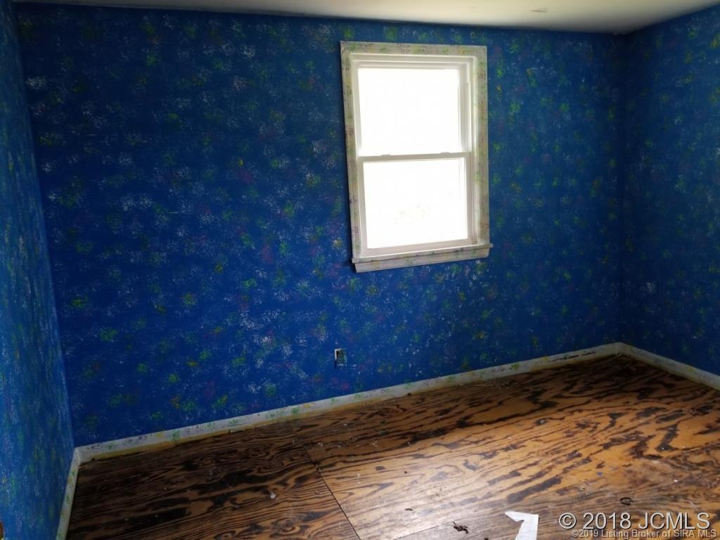 140 Maple Street Hanover, IN 47243 - Photo 9 of 12 Gallery Image 9