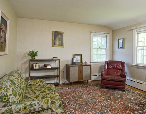 16 Longmeadow Road Cumberland Foreside, ME 04110 - Photo 10 of 16 Bedroom.