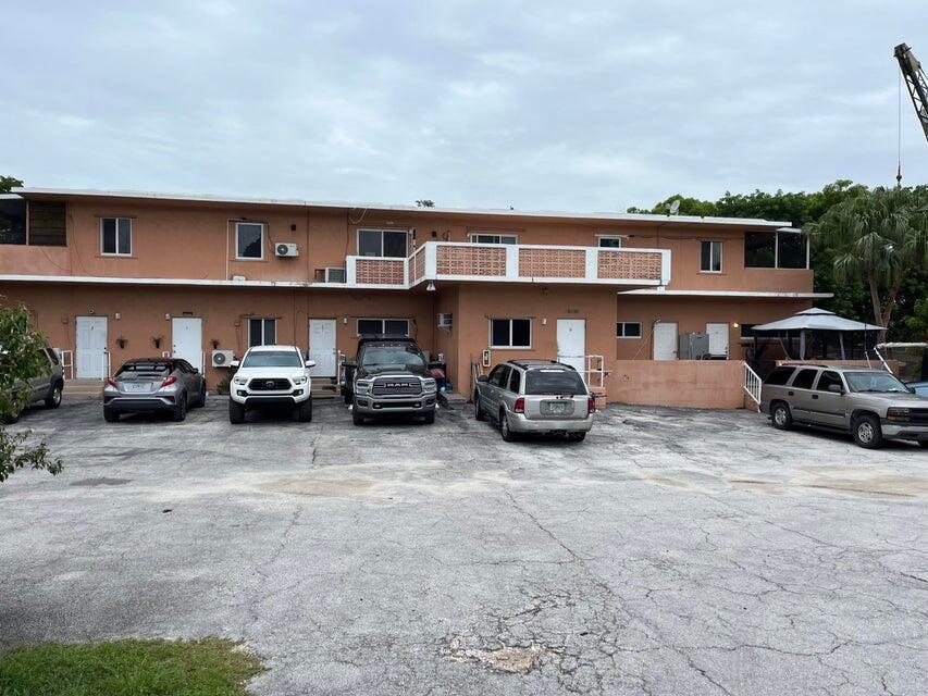 98480 Overseas Highway, Unit 2 Key Largo, FL 33037 - Photo 1 of 3 20250313120828679587000000-o