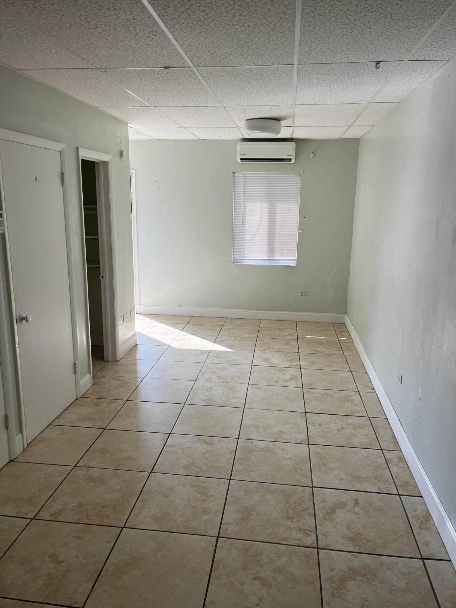 98480 Overseas Highway, Unit 2 Key Largo, FL 33037 - Photo 3 of 3 IMG_1893