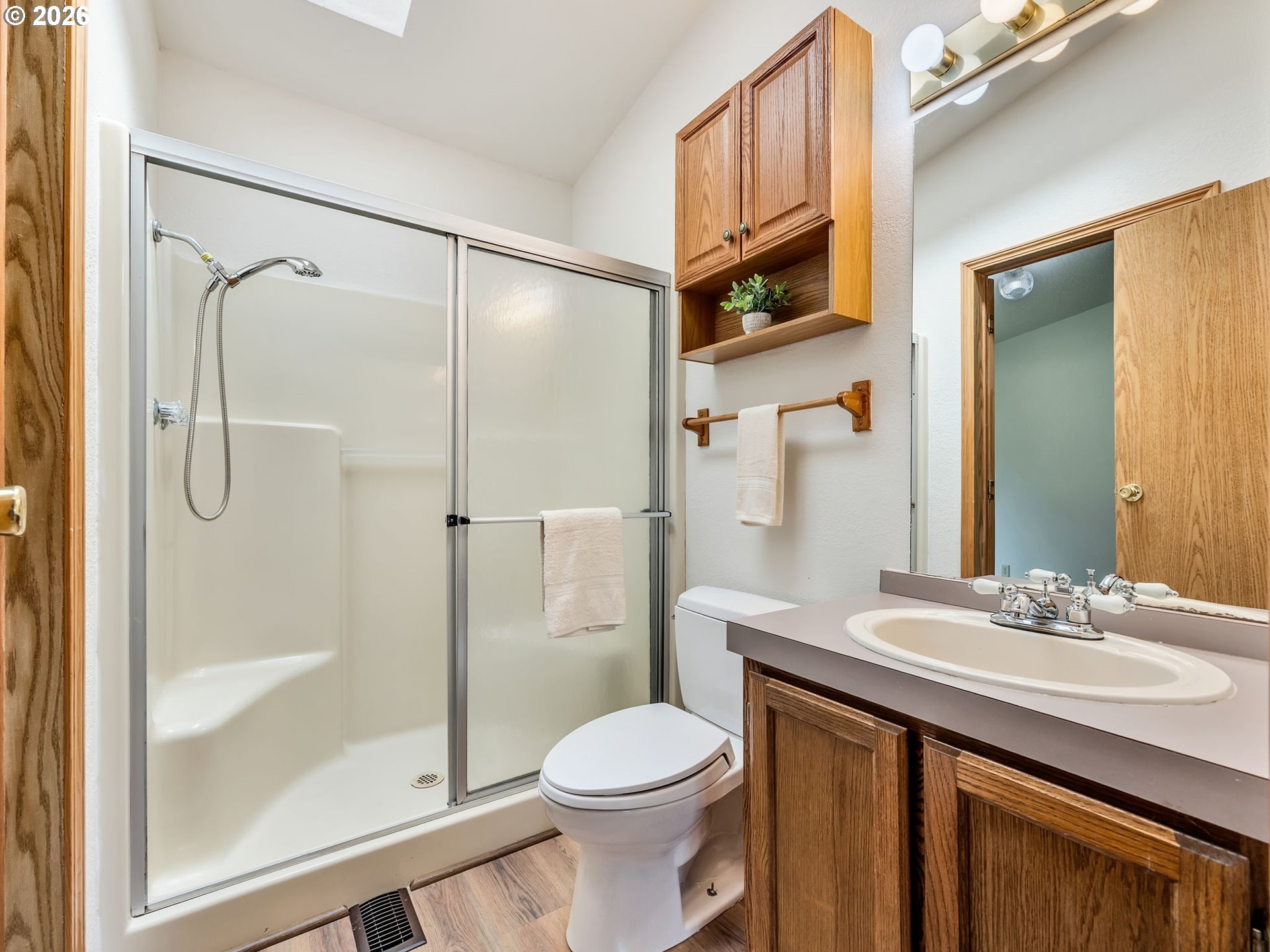 90465 Peter Johnson Road Astoria, OR 97103 - Photo 30 of 48