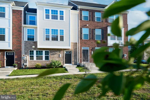 $510,000 | 5418 Manor Park Drive, Upper Marlboro, MD 20772