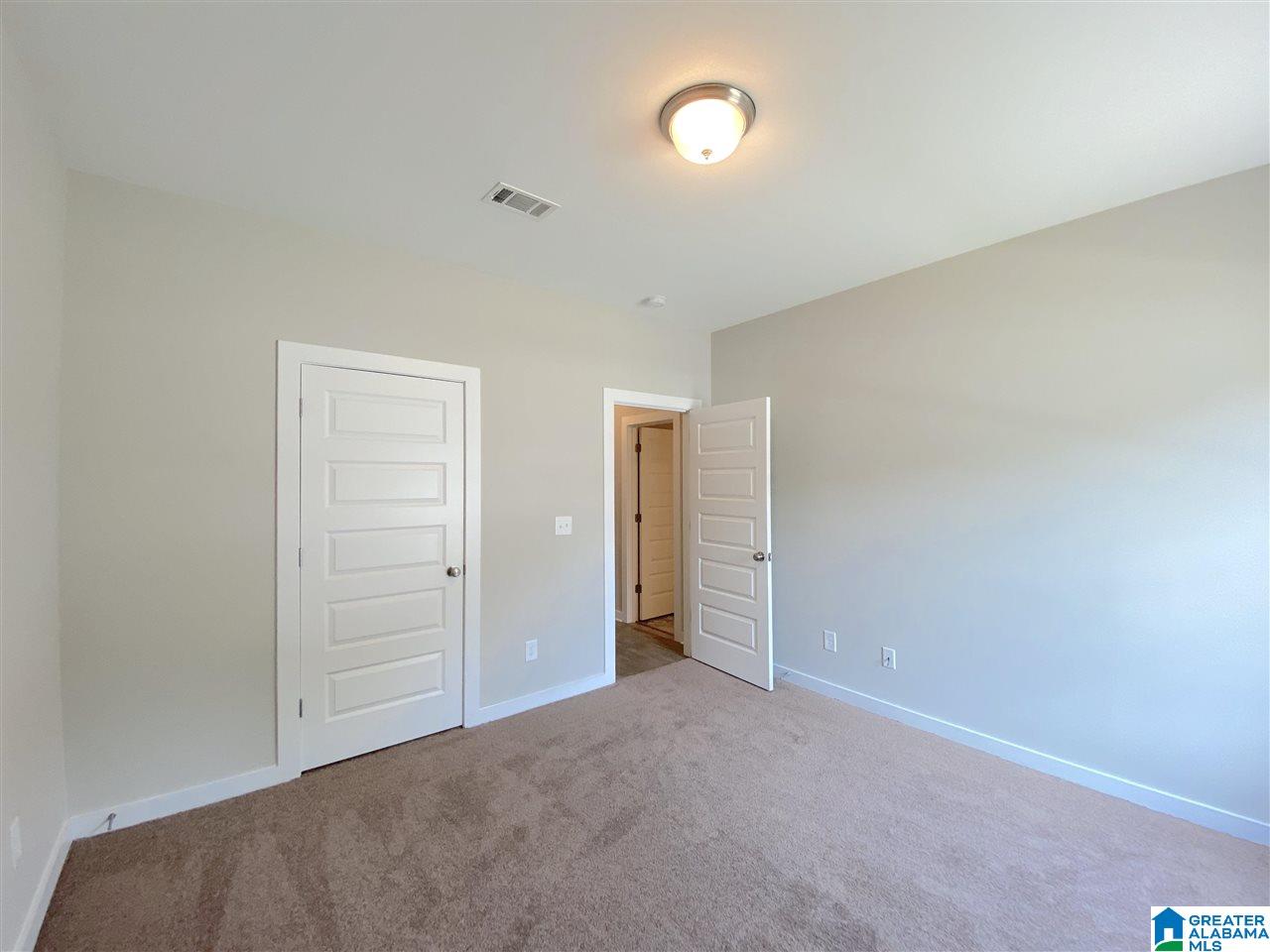 213 Dreher Road Jasper, AL 35504 - Photo 24 of 24