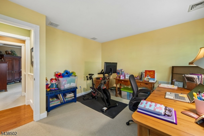 24 Canoe Brook Road Short Hills, NJ 07078 - Photo 28 of 42