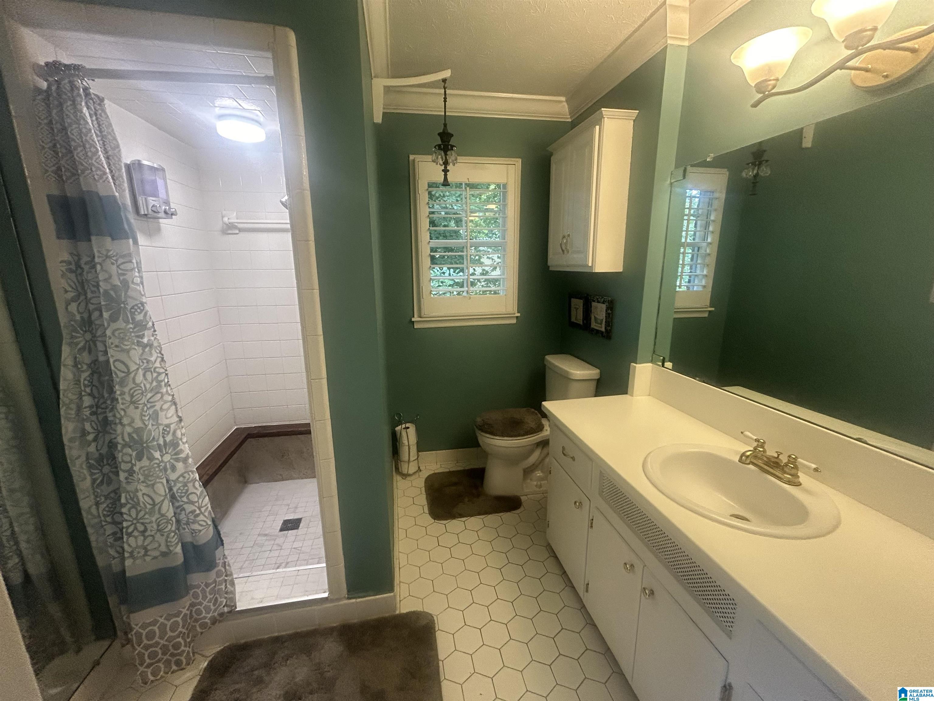223 Primrose Path Sylacauga, AL 35150 - Photo 77 of 97