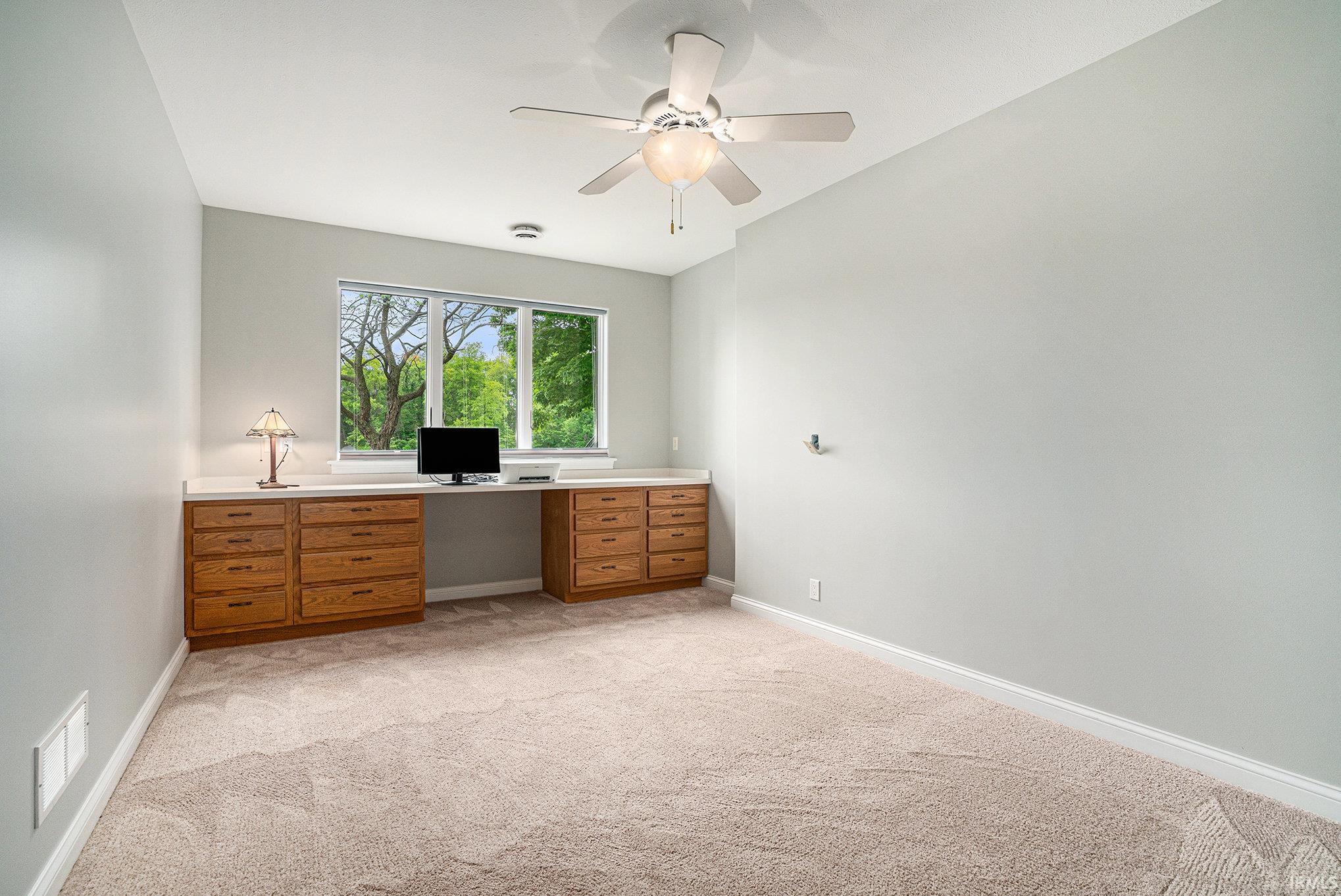 20870 North River Ridge Drive Bristol, IN 46507 - Photo 27 of 32