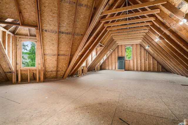 $998,000 | 20870 North River Ridge Drive, Bristol, IN 46507