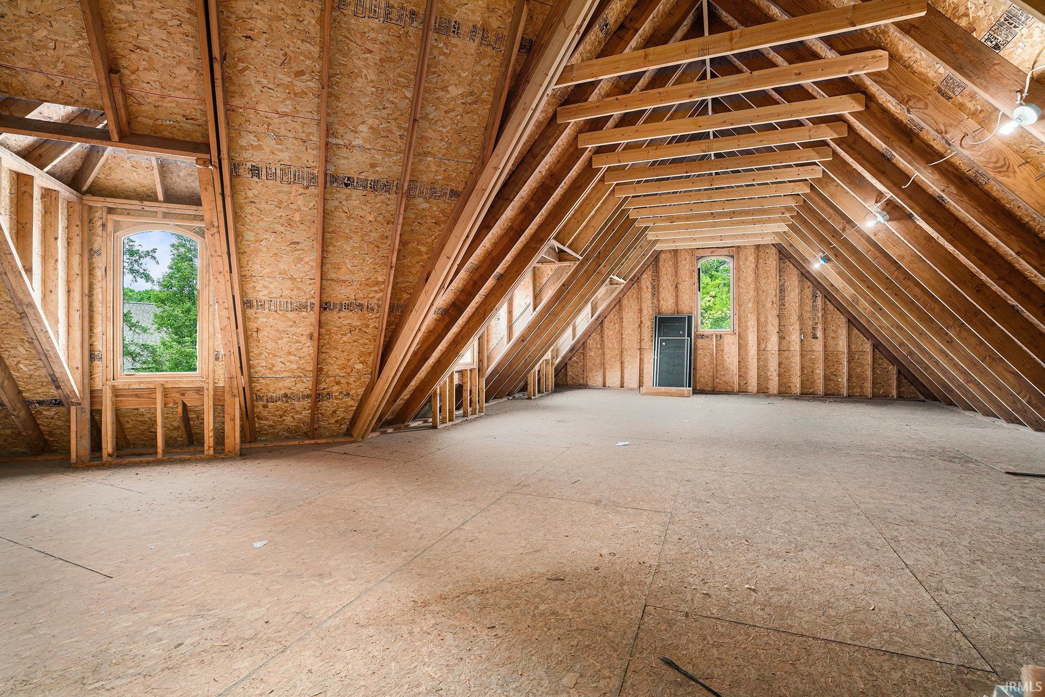 20870 North River Ridge Drive Bristol, IN 46507 - Photo 28 of 32