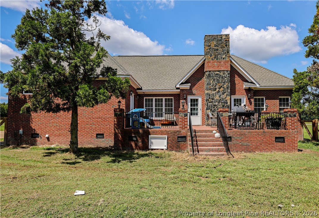 7033 Autryville Road Autryville, NC 28318 - Photo 30 of 46 Gallery Image 30