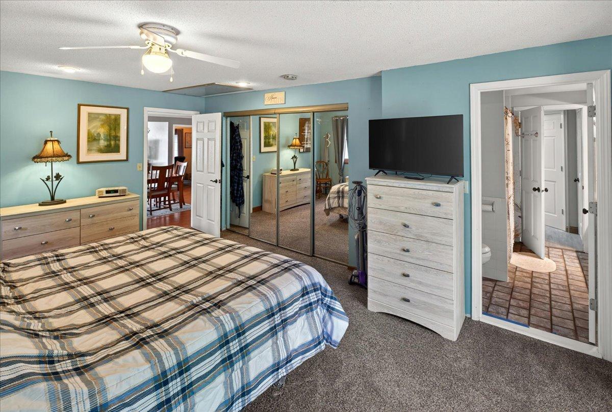 79 Long Lake Road Mahtomedi, MN 55115 - Photo 39 of 54