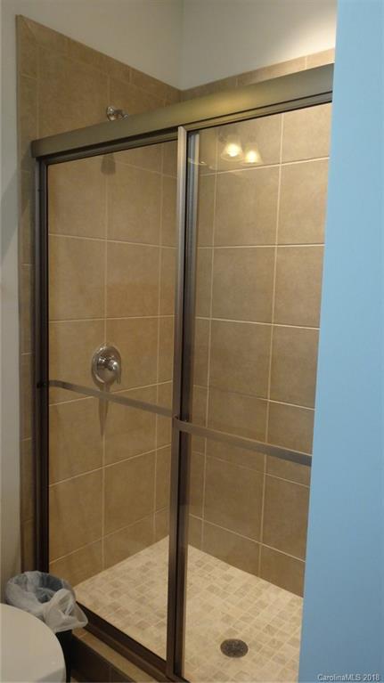 2182 Prairie Road, Unit 335 Concord, NC 28027 - Photo 14 of 30 Gallery Image 14