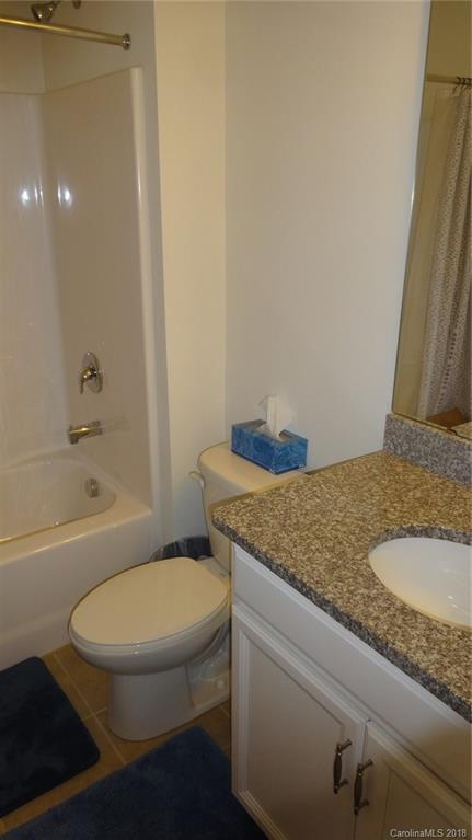 2182 Prairie Road, Unit 335 Concord, NC 28027 - Photo 22 of 30 Gallery Image 22