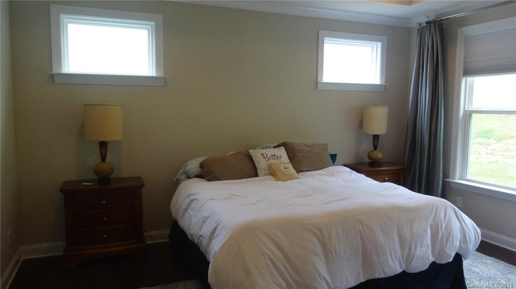 2182 Prairie Road, Unit 335 Concord, NC 28027 - Photo 23 of 30 Gallery Image 23