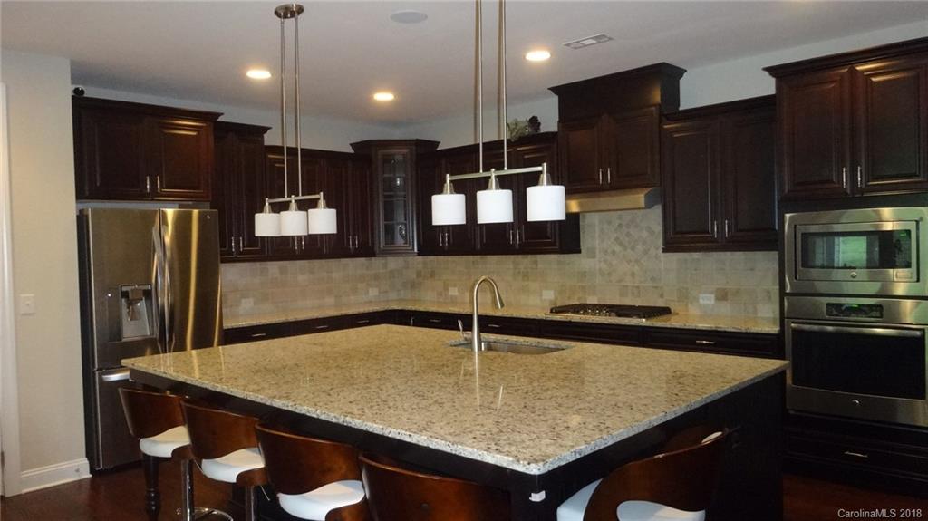 2182 Prairie Road, Unit 335 Concord, NC 28027 - Photo 8 of 30 Gallery Image 8