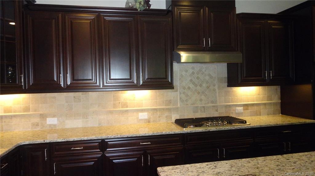 2182 Prairie Road, Unit 335 Concord, NC 28027 - Photo 9 of 30 Gallery Image 9