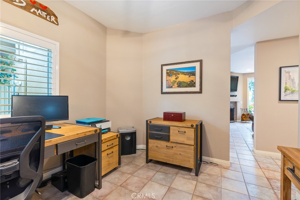 44 Pinzon Rancho Santa Margarita, CA 92688 - Photo 19 of 42