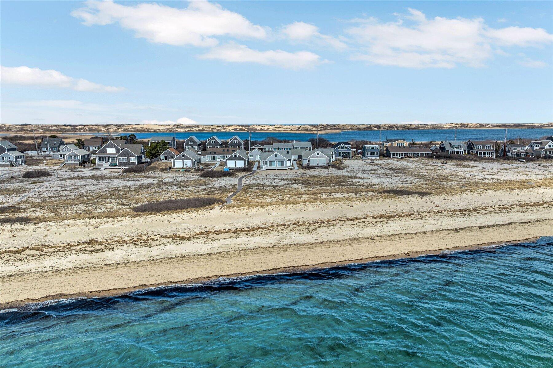 596 Shore Road, Unit 2 Truro, MA 02666 - Photo 7 of 48 06-DJI_0231