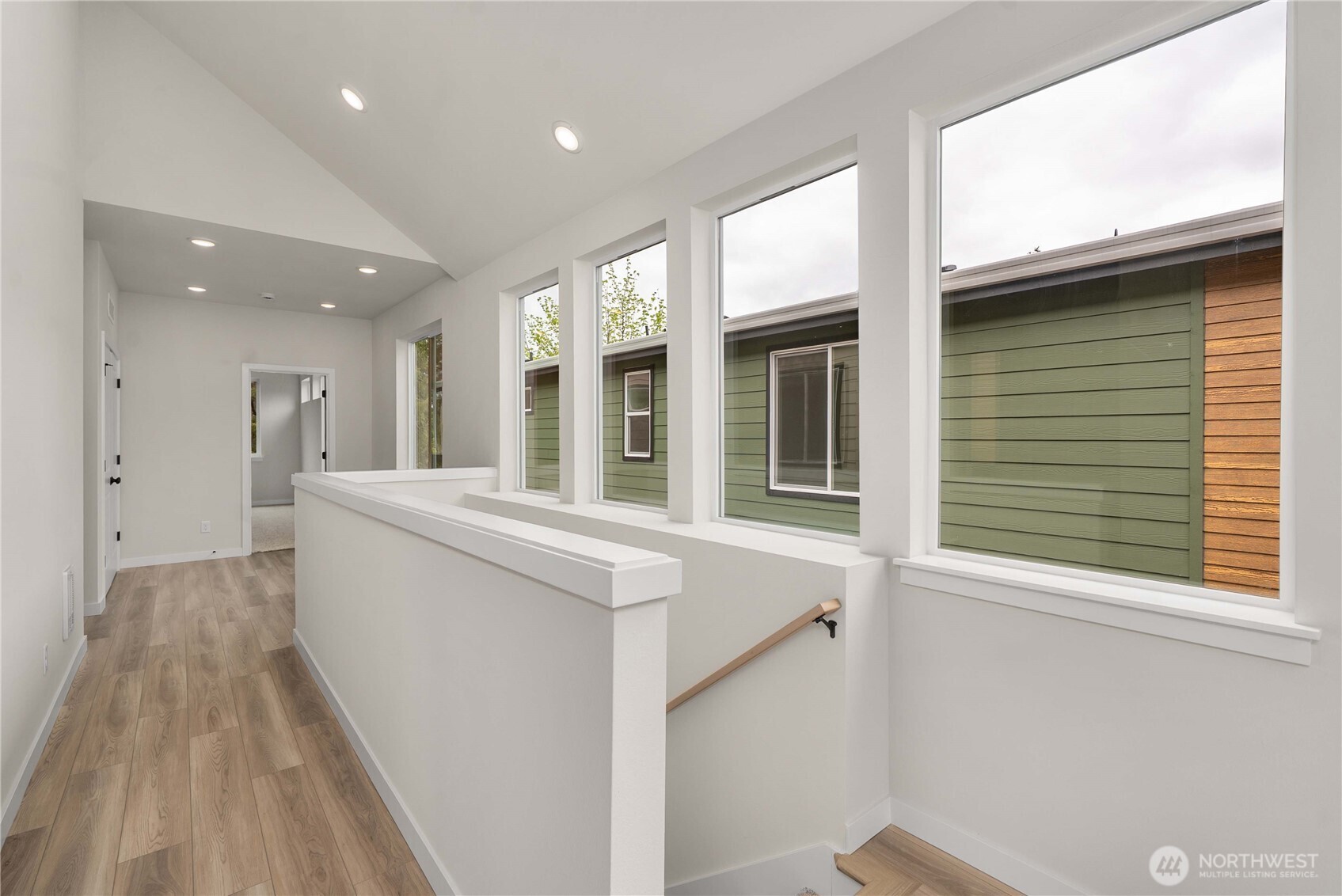 4027 Aberdeen Way Northeast Renton, WA 98056 - Photo 7 of 32