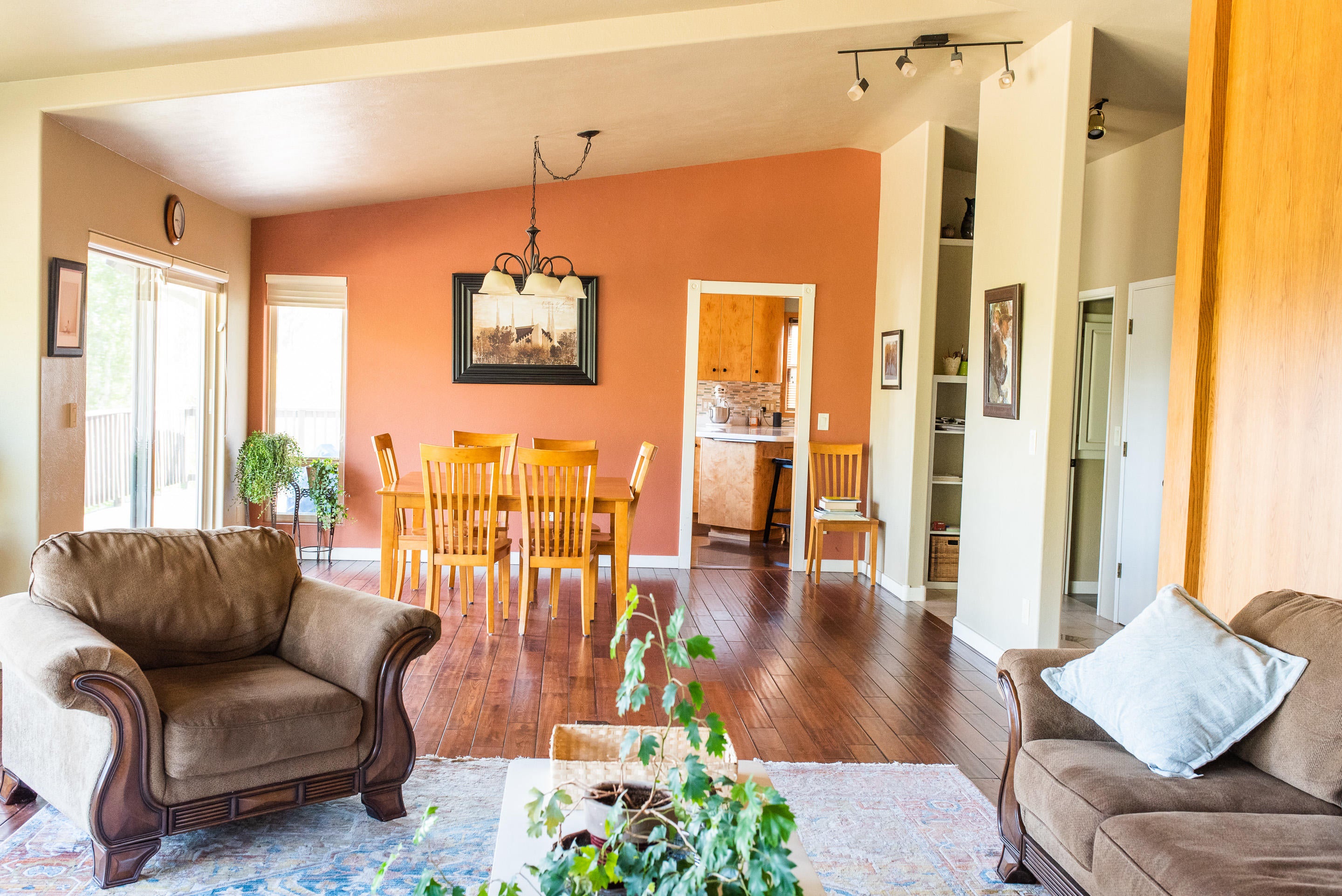 211 Ridgecrest Drive Klamath Falls, OR 97601 - Photo 20 of 69 _DSC4424