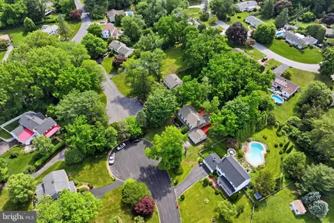 $650,000 | 29 Little Lane, Media, PA 19063