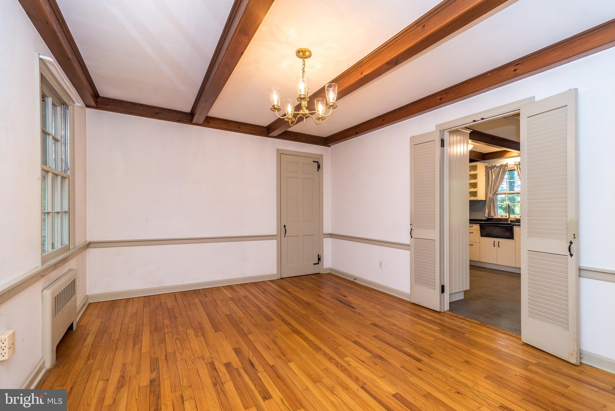 149 Tower Hill Road Doylestown, PA 18901 - Photo 9 of 51
