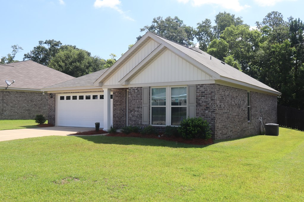 105 Pepperridge Road Dothan, AL 36301 - Photo 29 of 29