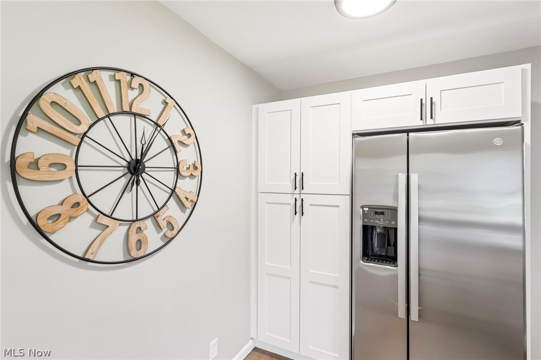 10139 Minyoung Road Ravenna, OH 44266 - Photo 11 of 47 Gallery Image 11