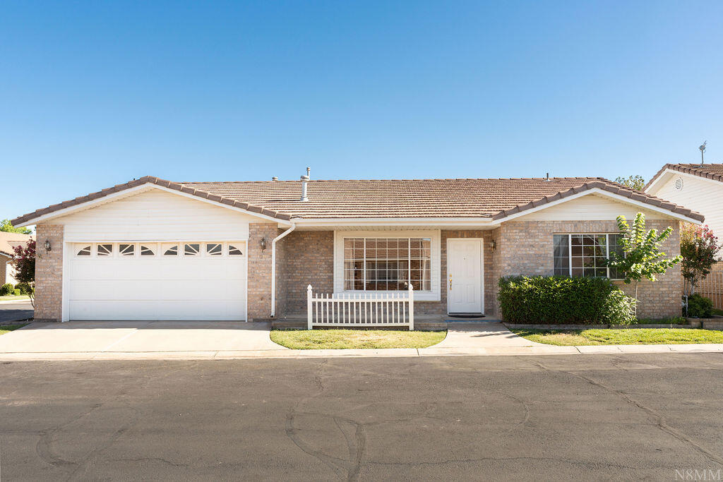 1040 East 900 South, Unit 29 St. George, UT 84790 - Photo 31 of 40 DSC07960